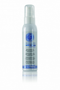 Tebiskin Osk-CB Spray Emulsion Эмульсия для проблемной кожи спины и груди  100 мл [M] 