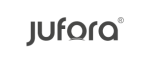 JUFORA