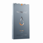 VISCOLINE VOLUME Имплант вязко-эластичный внутрикожный, 1 шп*1 мл 