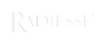 RADIESSE