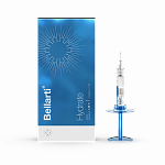 Белларти Bellarti Hydrate 1,35% 1,0 мл 