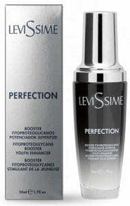 LeviSsime Омолаживающий бустер Booster Youth Enhancer 50мл 