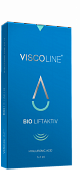 VISCOLINE BIO LIFTAKTIV 1 шпр *1 мл 