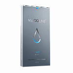 VISCOLINE LIGHT Имплант вязко-эластичный внутрикожный, 1 шп*1 мл 