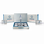 Пилинг для рук ENERPEEL HANDS  