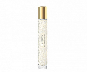 JUVENA Skin Specialists Radiance Eye Care Spray Спрей для кожи вокруг глаз, придающий сияние, 15 мл.  