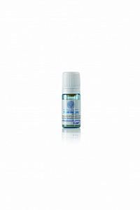 Tebiskin SOD-С Serum Активная сыворотка с антиоксидантным действием 4 х 5 мл 