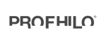 PROFHILO