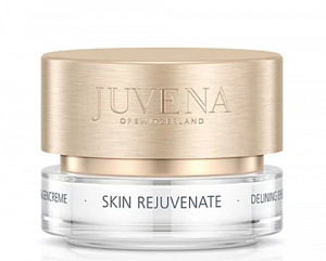 JUVENA Крем против морщин для кожи вокруг глаз Delining Eye Cream 15 ml  