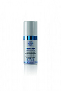 Tebiskin Reticap-EL contour eyes&lips Дневной крем против морщин SPF 15 для контура глаз и губ 15 мл 