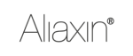 ALIAXIN