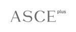 ASCE PLUS