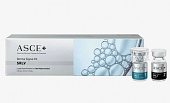 ASCEplus Derma Signal Kit SRLV Кит для ухода за кожей (Лиофилизированная пудра+Концентрат), 20 мг*5м 