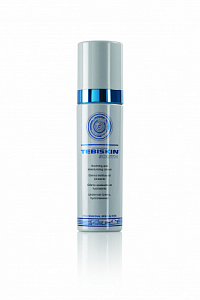 Tebiskin Sooth Cream Смягчающая эмульсия 50 мл 