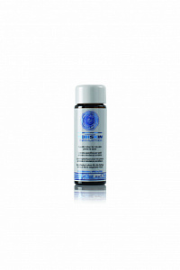 Tebiskin Osk Lotion Специфический лосьон для жирной кожи, склонной к акне 25 мл 