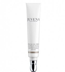 JUVENA Miracle Eye Cream 20 ml Бьюти-крем для глаз Миракль 