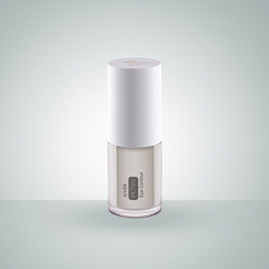 IUVER Антиоксидантный крем-гель для глаз Инверсия возраста Eye Contour Antioxidant+ A.G.E 20 мл 