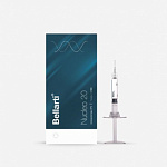 Белларти Bellarti Nucleo 20, 2 мл  