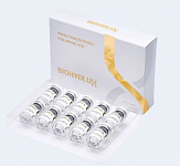 РЕДЖУВЕН 50 BIOHYALUX REJUVEN 50 (10*5ml) 