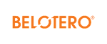 BELOTERO