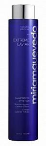 MiriamQuevedo Шампунь для окрашенных волос  Shampoo for Color Treated Hair 250 мл 