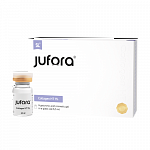 JUFORA® COLLAGEN - HT 6,5 мл 