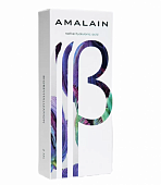 Amalain β - Амалайн Бетта Биоревитализант 2 мл 