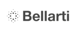 BELLARTI
