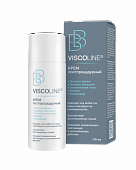 Viscoline BB крем постпроцедурный флакон 100 мл 