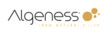 ALGENESS