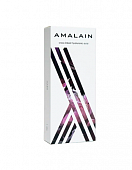 Amalain λ - Амалайн ЛЯМБДА (Хард) Биополимер гиалуроновый  2 мл. 