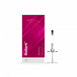 Белларти Bellarti Amino 2 мл 