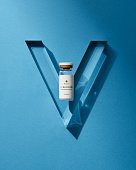 ULTRACOL 100 Имплант внутридермальный, стерильный на основе полидиоксанона 