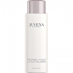 JUVENA Clarifying Tonic Очищающий тоник 200 мл 