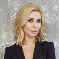 Бикинеева Наталия Александровна