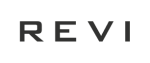 REVI