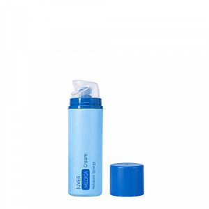 IUVER MEDICA Крем для лица с мелатонином MSDS CREAM 50 мл [M] 