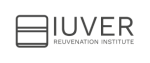 IUVER