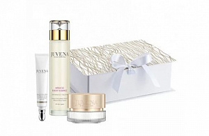 JUVENA X-Mas Set 06 Новогодний набор 