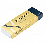 BIOHYALUX Deep Dermis 1 мл 