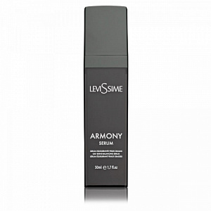 LeviSsime Балансирующая сыворотка ARMONY SERUM 50мл 