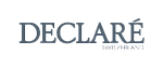 Declare