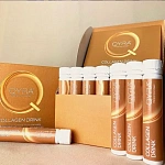 ‼️NEW‼️ ПИТЬЕВОЙ КОЛЛАГЕН QURA ‼️
