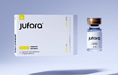 JUFORA® FUMARATE + SUCCINATE 6,5 мл 