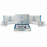 Гликолевый пилинг 40% ENERPEEL GA 40 %  