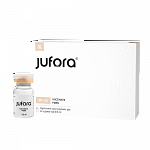 JUFORA® SUCCINATE + PDRN 6,5 мл 