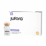 JUFORA® COLLAGEN - HT 6,5 мл 