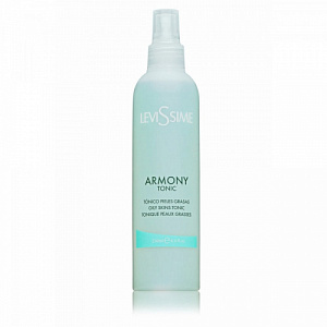 LeviSsime Балансирующий тоник Armony tonic 250мл 
