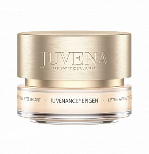 JUVENA Дневной лифтинг-крем против морщин Juvenance Epigen Day Cream 50 мл 