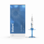 Bellarti Hydrate 2 мл 1,35% 